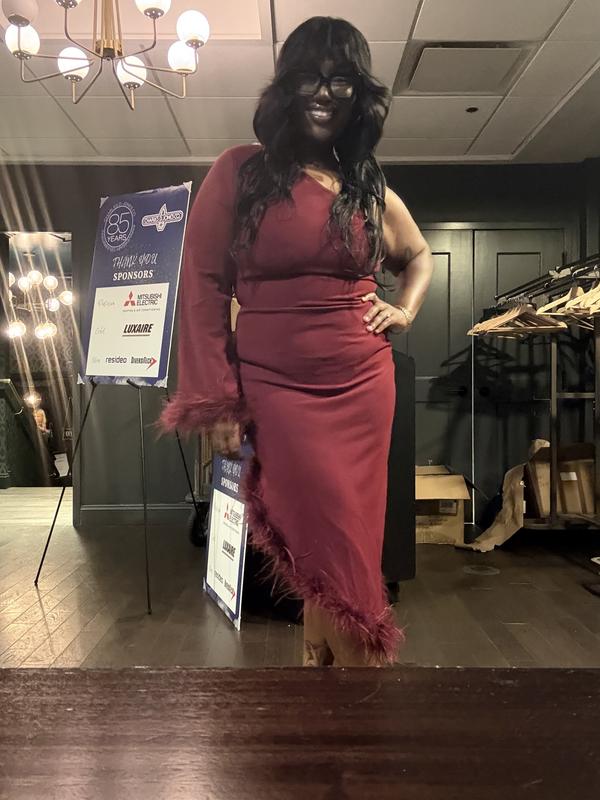 Review Thumbnail Image 1 245905153