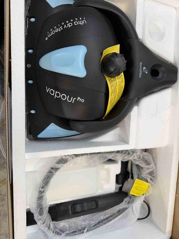 Review Thumbnail Image 2 247332577