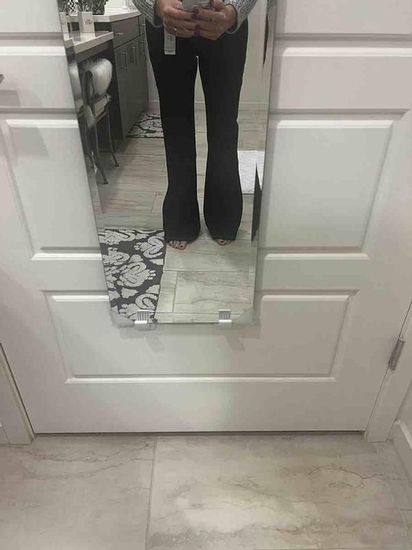 Review Thumbnail Image 1 246409059