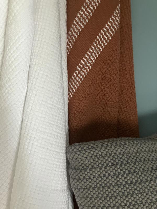 Review Thumbnail Image 1 249006969