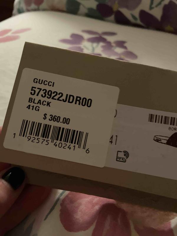 Review Thumbnail Image 0 211308476