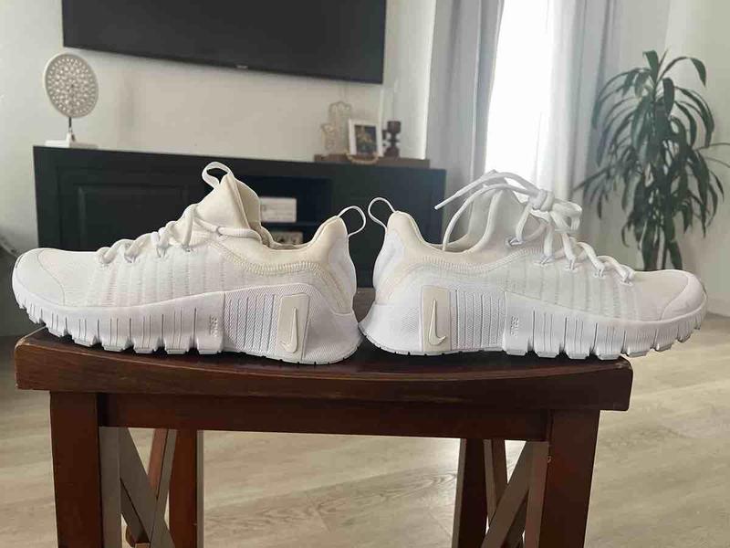 Review Thumbnail Image 0 242394709