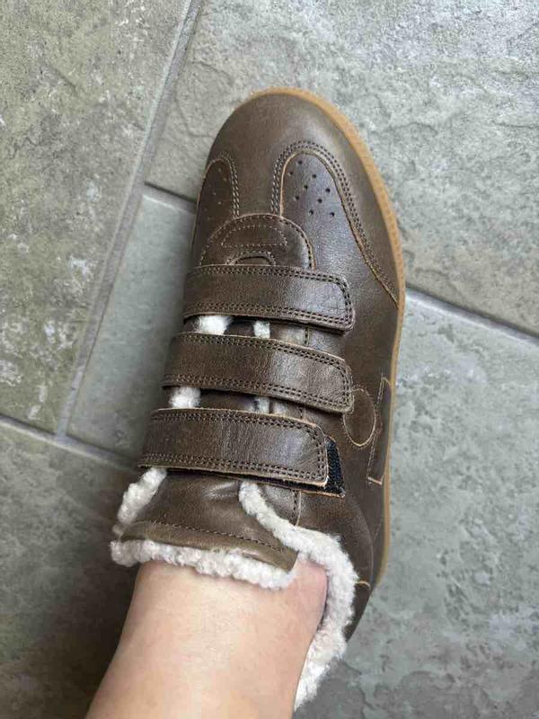 Review Thumbnail Image 0 236735594