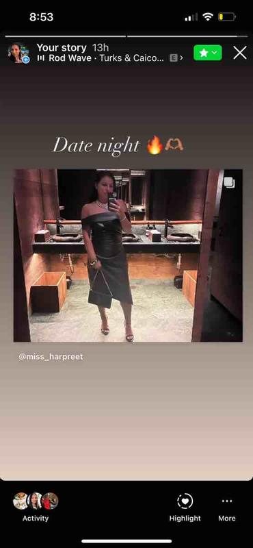 Review Thumbnail Image 0 231378125