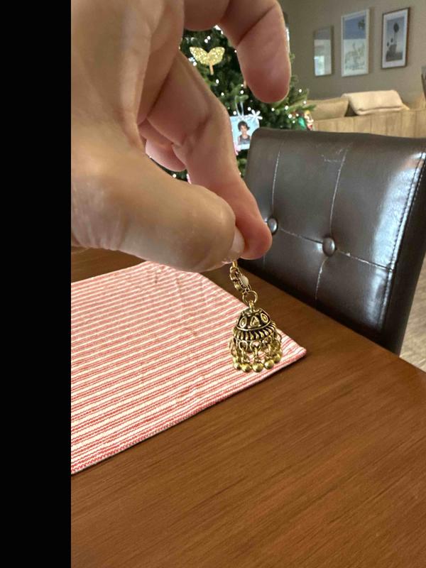 Review Thumbnail Image 1 246635890