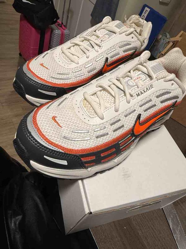 Review Thumbnail Image 2 239723078