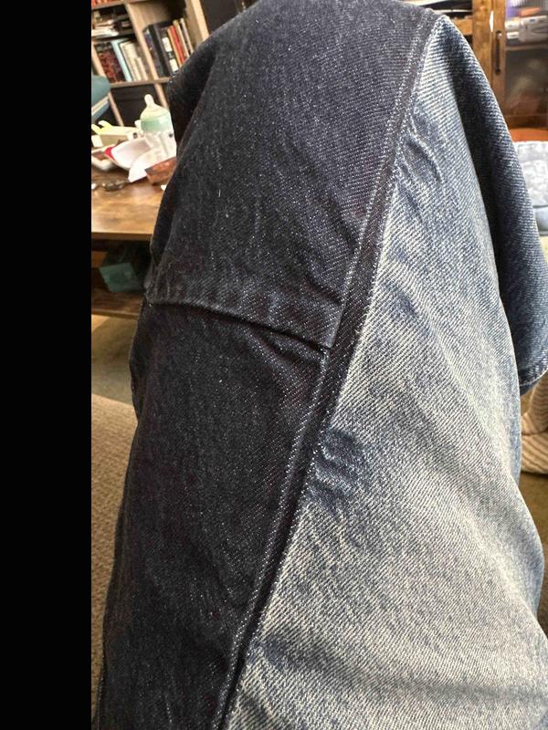 Review Thumbnail Image 0 243904482