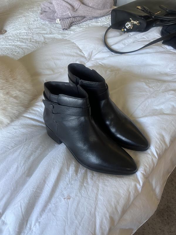 Review Thumbnail Image 2 247881370