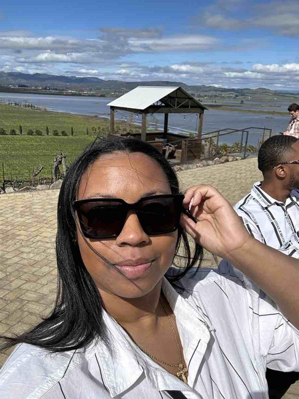 Review Thumbnail Image 0 224527894