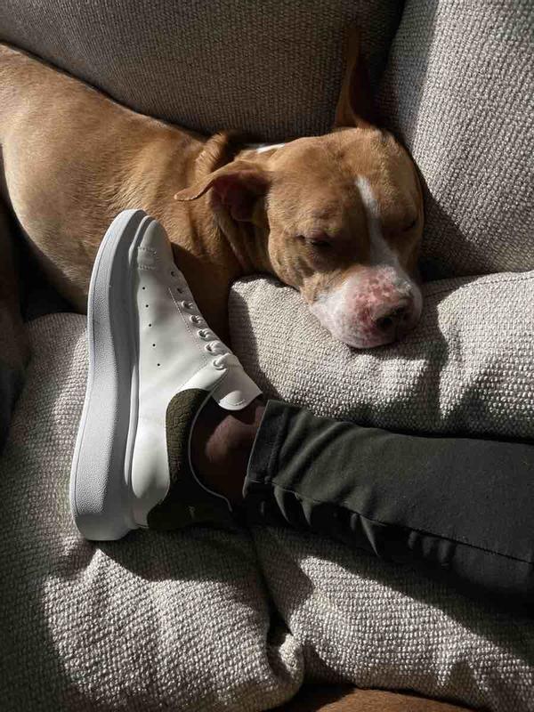 Review Thumbnail Image 0 216833191