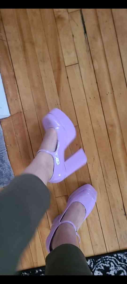 Review Thumbnail Image 1 209801779