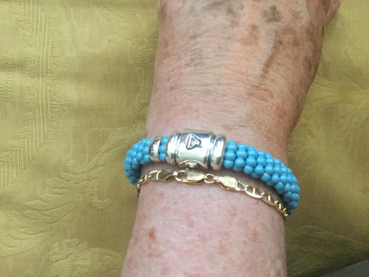 Review Thumbnail Image 0 199369717