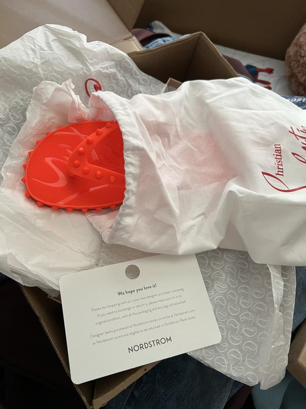 Review Thumbnail Image 1 225942917