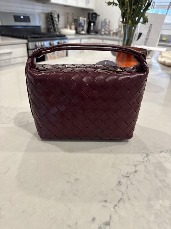 Review Thumbnail Image 0 245332728