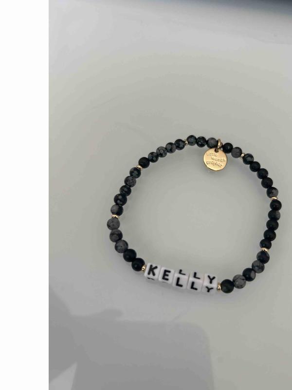 Review Thumbnail Image 0 231898063