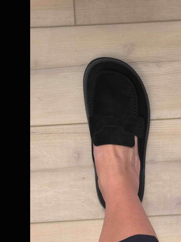 Review Thumbnail Image 1 250533497