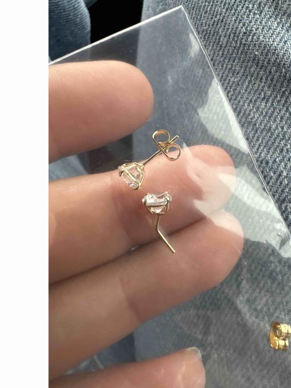 Review Thumbnail Image 0 237590661