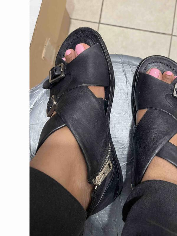 Review Thumbnail Image 0 233070733