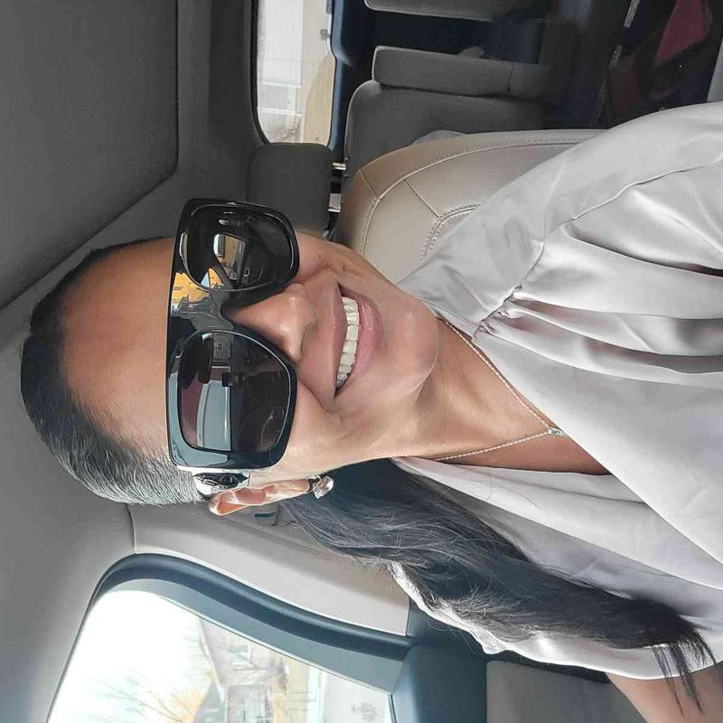 Review Thumbnail Image 0 239469238