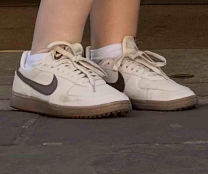 Review Thumbnail Image 0 243384227