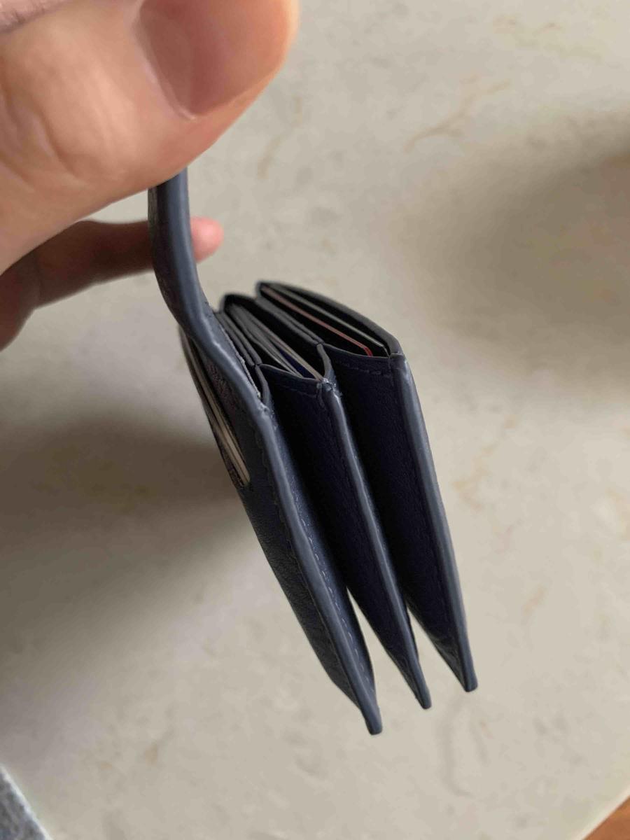 Review Thumbnail Image 0 203849337