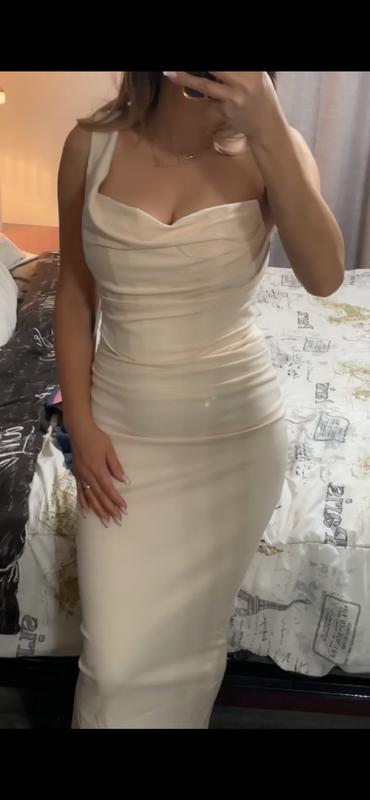 Review Thumbnail Image 1 235748709