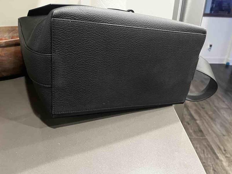 Review Thumbnail Image 4 238051204