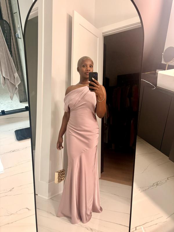 Review Thumbnail Image 0 249999732