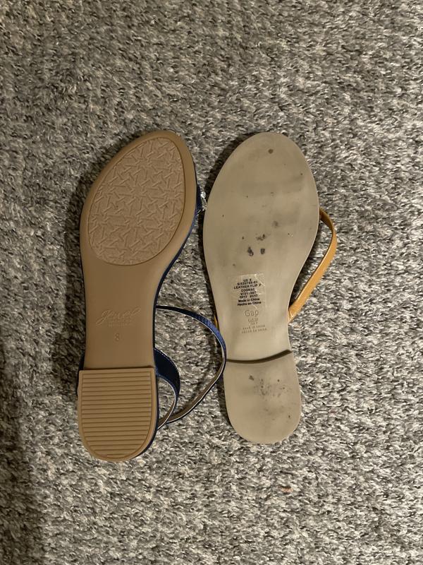 Review Thumbnail Image 1 214825326