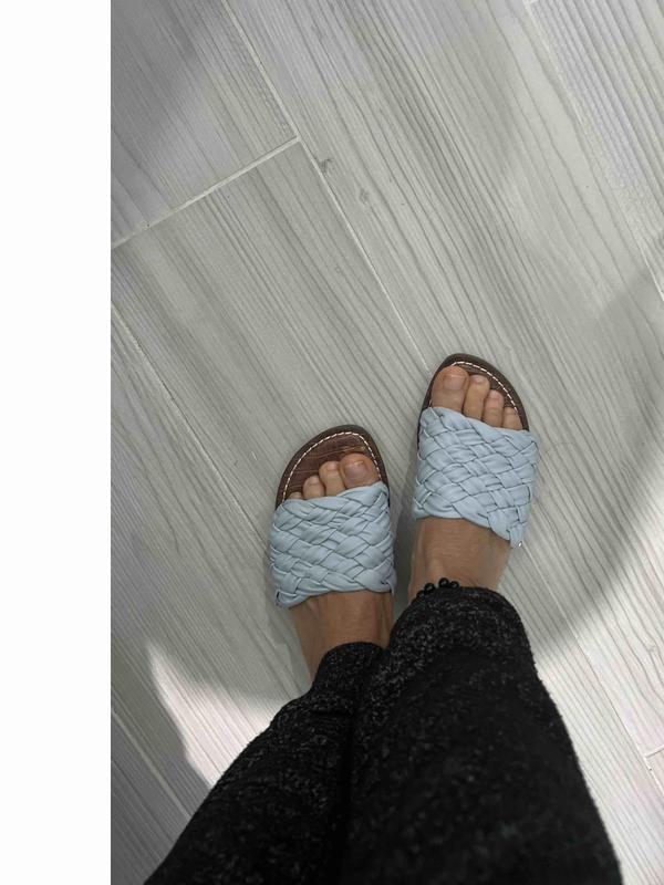 Review Thumbnail Image 0 218548836