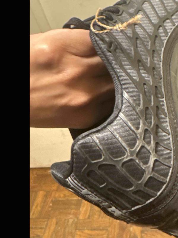 Review Thumbnail Image 0 248424279