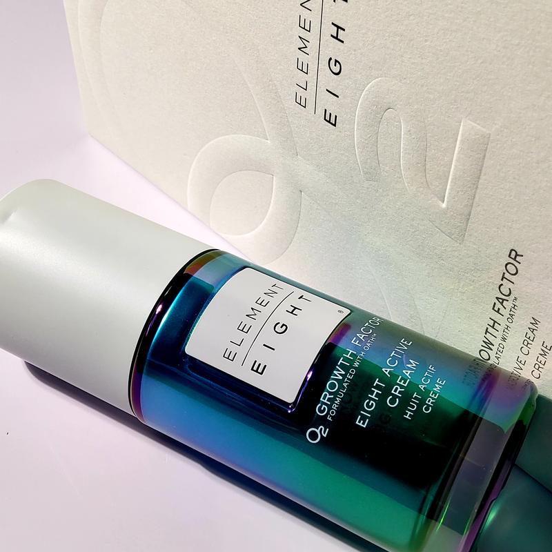 Review Thumbnail Image 0 233653539