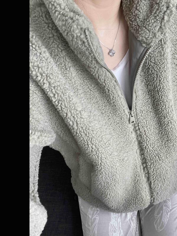 Review Thumbnail Image 0 239225420