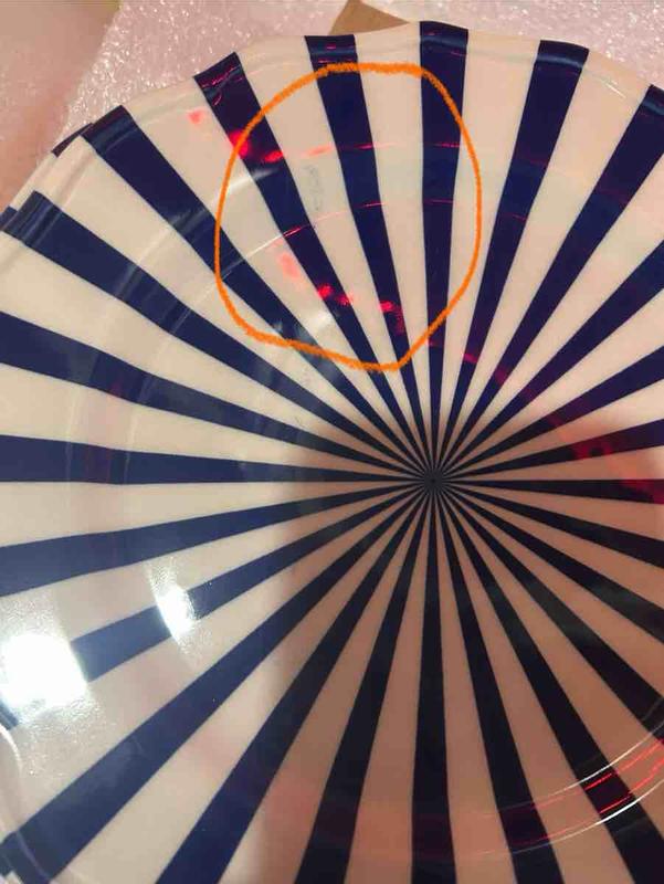 Review Thumbnail Image 0 244500912