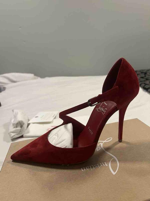 Review Thumbnail Image 1 247826287