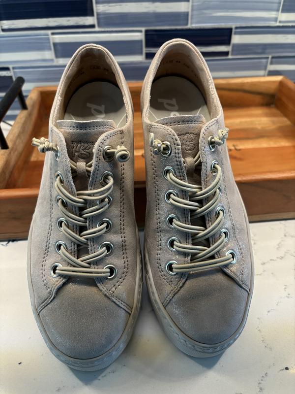 So comfortable and love the color