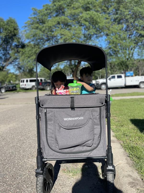 Customer photo for "It’s so worth it!!"