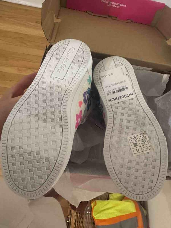 Review Thumbnail Image 2 244645563