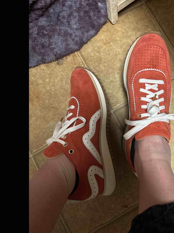 Review Thumbnail Image 0 239614739