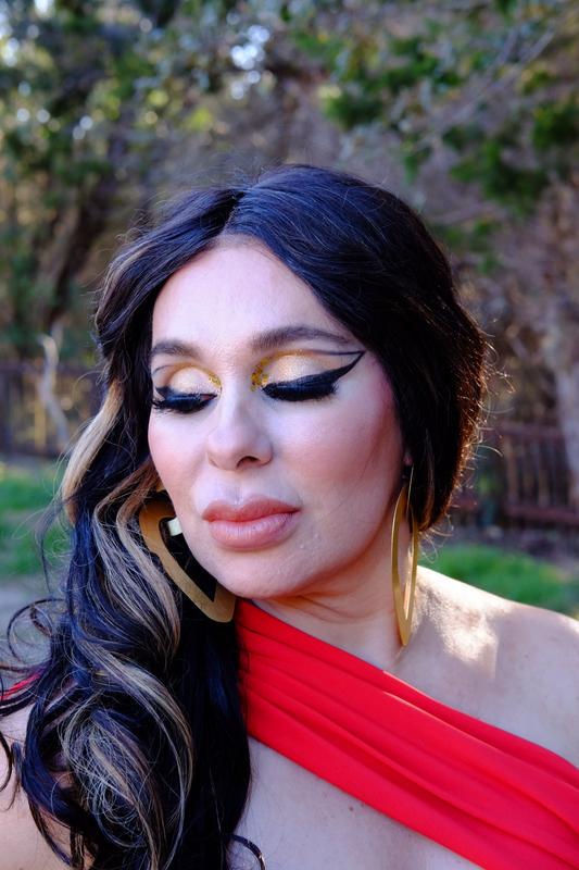 Review Thumbnail Image 1 223466475