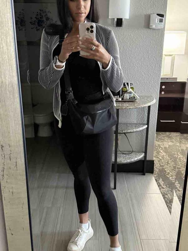 Review Thumbnail Image 0 243241917