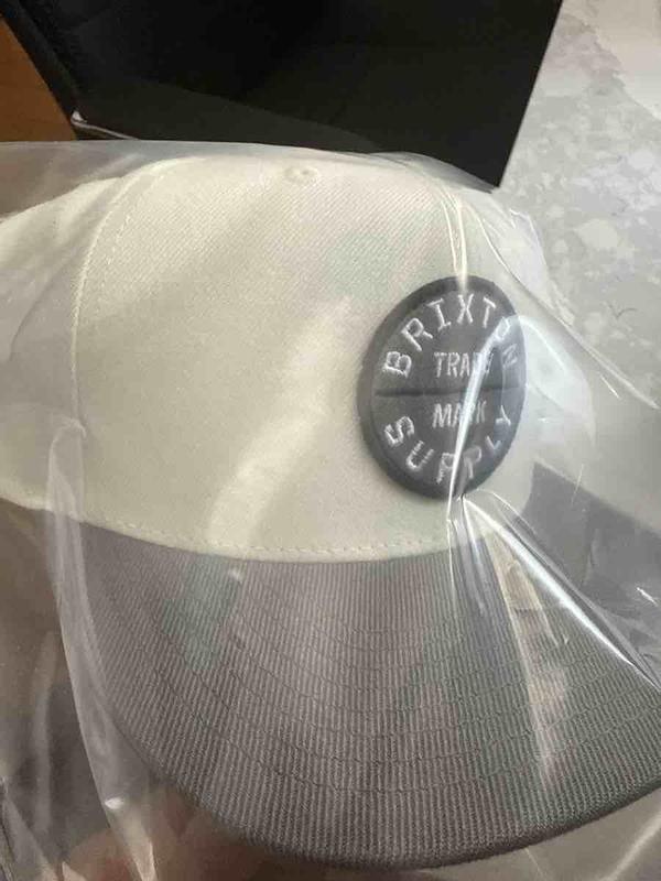 Review Thumbnail Image 0 240891019