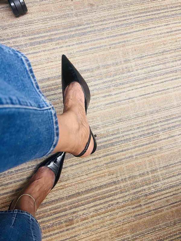 Review Thumbnail Image 2 240877708