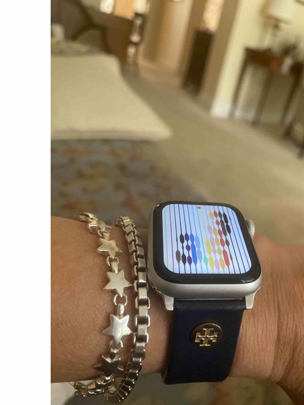 Review Thumbnail Image 0 218265464