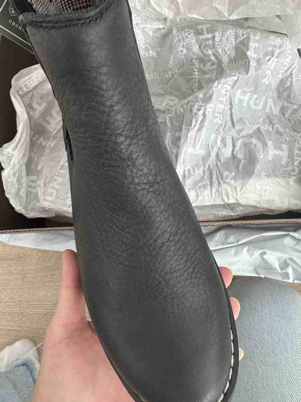 Review Thumbnail Image 0 247295767