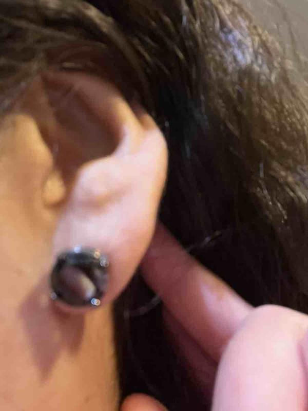 Review Thumbnail Image 1 237737345