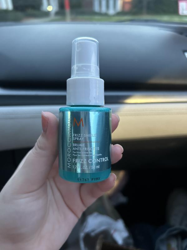 Customer photo for "AMAZING product!"