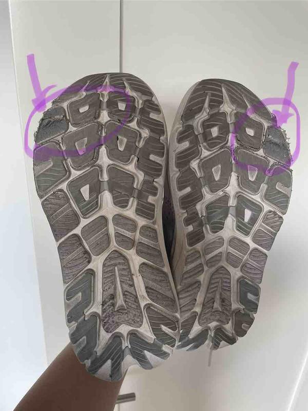 Review Thumbnail Image 0 244720882