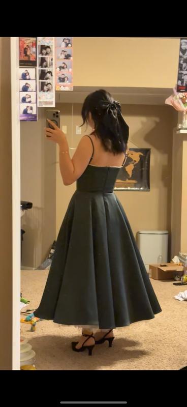 Review Thumbnail Image 1 248138946