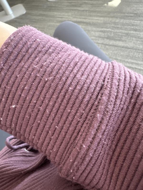 Customer photo for "Not worth it"